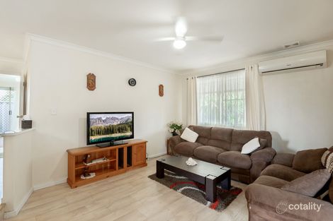 Property photo of 1/7 Greta Place Thornlie WA 6108