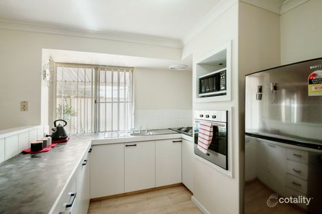 Property photo of 1/7 Greta Place Thornlie WA 6108