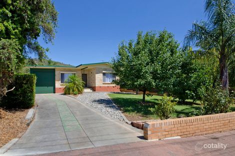 Property photo of 1 Gowrie Street Torrens Park SA 5062