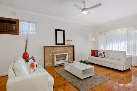 Property photo of 1 Gowrie Street Torrens Park SA 5062