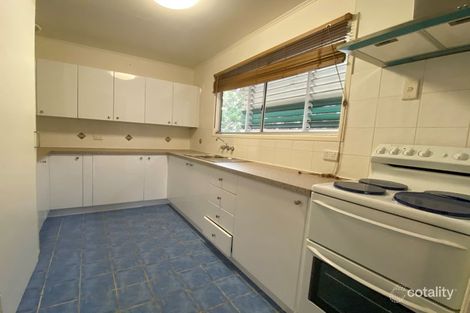 Property photo of 45 Bradman Street Moranbah QLD 4744