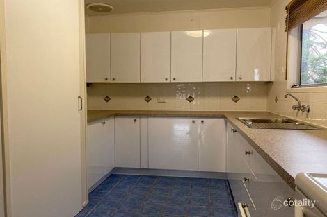 Property photo of 45 Bradman Street Moranbah QLD 4744