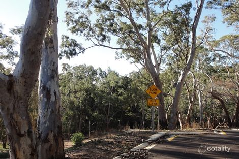 Property photo of 5 Gratwick Street Echunga SA 5153