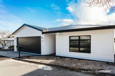105 Spencer St, Albany, WA 6330