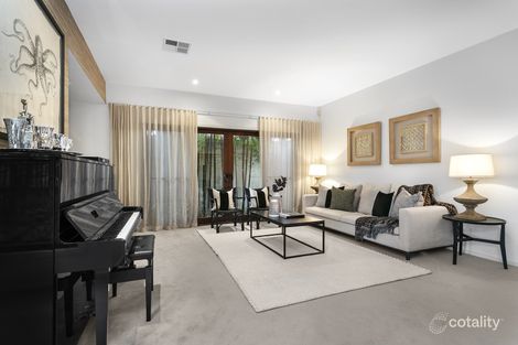 Property photo of 49 Links Avenue Concord NSW 2137