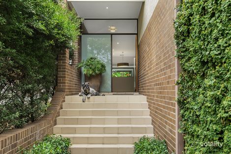 Property photo of 49 Links Avenue Concord NSW 2137