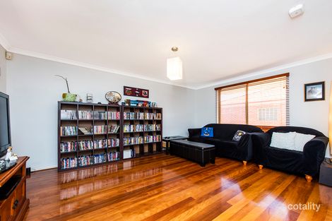 Property photo of 5C Farris Place Innaloo WA 6018