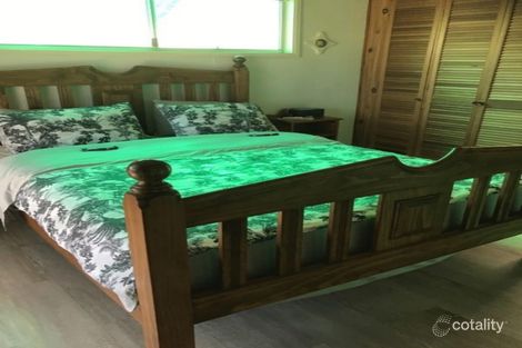 32 Bangalla Cres, Wellington, NSW 2820