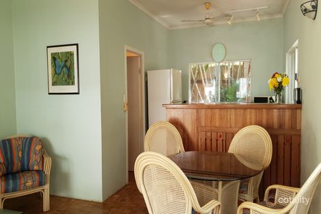 Property photo of 21 Hartley Street Wangetti QLD 4877