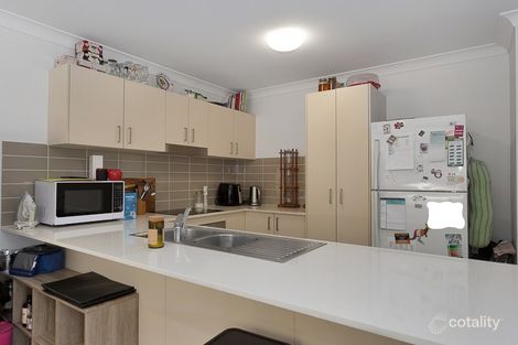 Property photo of 1/11 Raffia Street Rural View QLD 4740