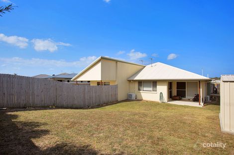 Property photo of 1/11 Raffia Street Rural View QLD 4740