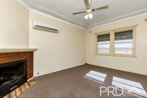 Property photo of 10 Quinn Street Tumut NSW 2720
