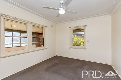 Property photo of 10 Quinn Street Tumut NSW 2720