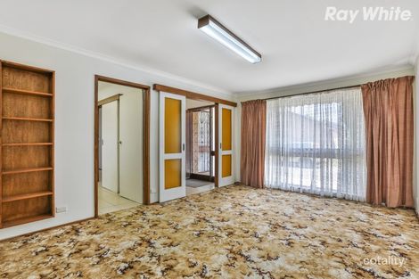 Property photo of 7/113 Hammond Road Dandenong VIC 3175