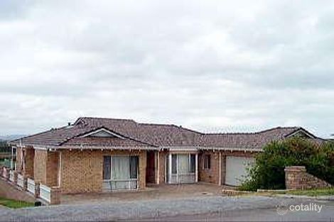 92 Wylie Cres, Middleton Beach, WA 6330