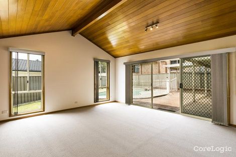 Property photo of 82 Carnavon Crescent Georges Hall NSW 2198
