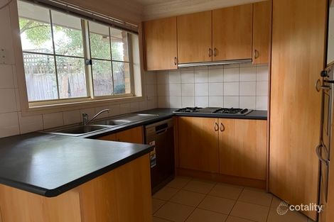 Property photo of 4/9 Ventura Street Blackburn North VIC 3130