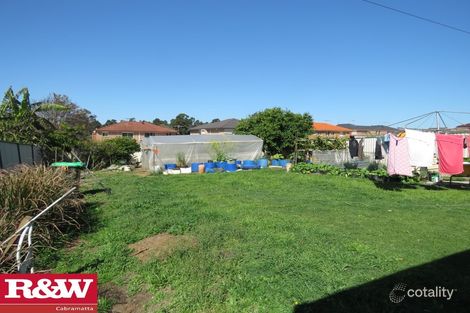 Property photo of 15 Carina Avenue Hinchinbrook NSW 2168