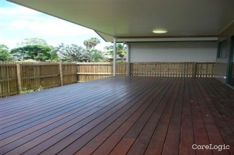 Property photo of 34 Saint Kilda Street Bowen QLD 4805