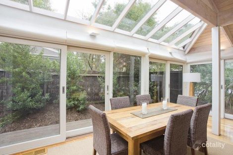 Property photo of 1/32 McMillan Street Anglesea VIC 3230