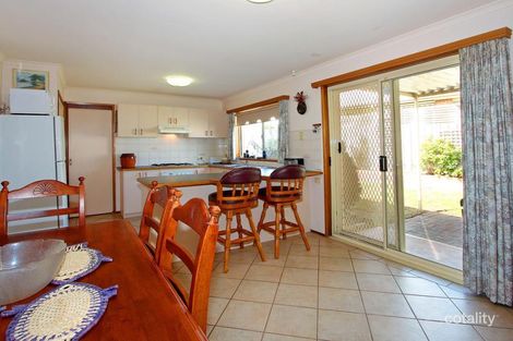 Property photo of 39 Hyperno Way Mount Martha VIC 3934