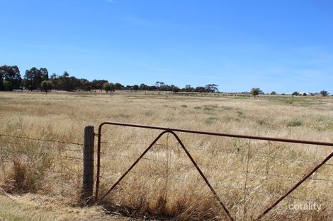 20 Madden St, Nhill, VIC 3418