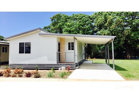 88 Minehane St, Stuart, QLD 4811