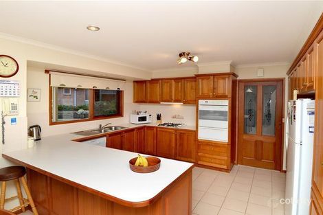 Property photo of 19 Bowman Place Leopold VIC 3224