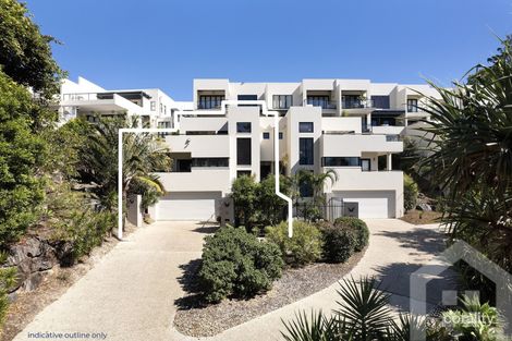 Property photo of 9/2 Richmond Close Coolum Beach QLD 4573