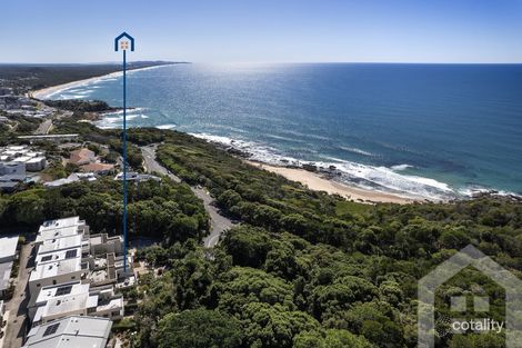 Property photo of 9/2 Richmond Close Coolum Beach QLD 4573