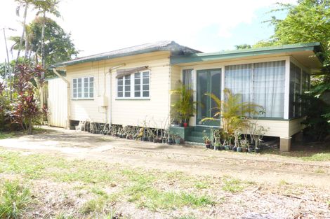 Property photo of 26 Hartill Street Edmonton QLD 4869
