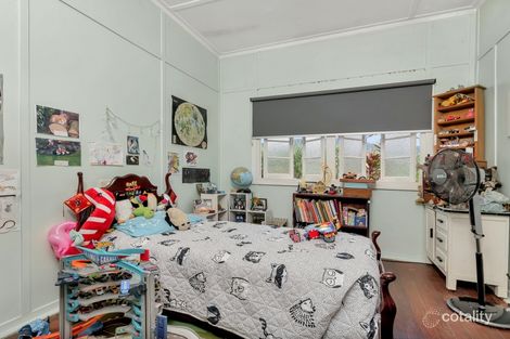 Property photo of 26 Hartill Street Edmonton QLD 4869