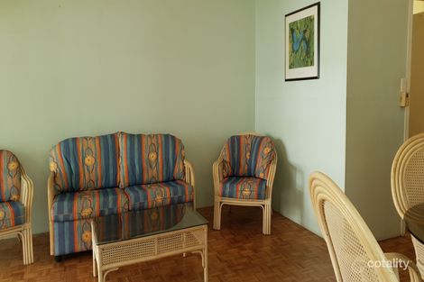 Property photo of 21 Hartley Street Wangetti QLD 4877