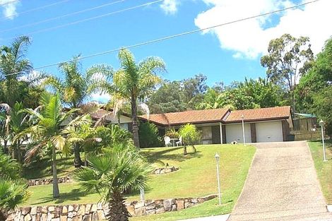 69 Plantain Rd, Shailer Park, QLD 4128