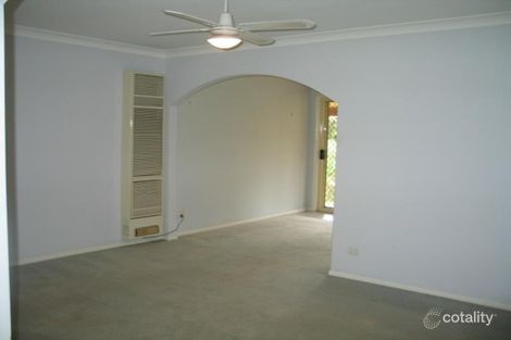 Property photo of 17 Taronga Avenue Orange NSW 2800