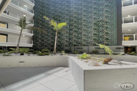 315/2 Terry Connolly St, Coombs, ACT 2611