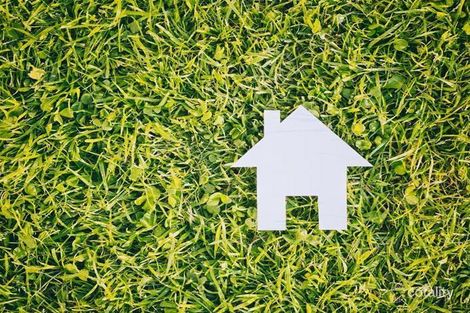 Property photo of 2 Todd Court Mildura VIC 3500