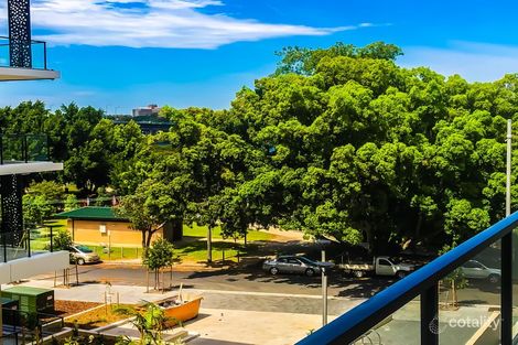 Property photo of 307A/6-10 Nancarrow Avenue Meadowbank NSW 2114