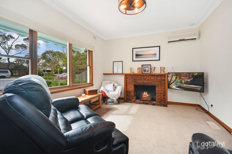 Property photo of 17 Mortimer Street Werribee VIC 3030