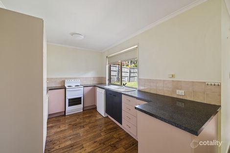 Property photo of 16 Chisholm Court Albany Creek QLD 4035