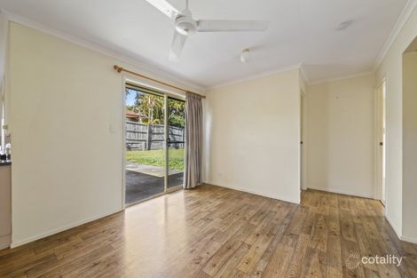 Property photo of 16 Chisholm Court Albany Creek QLD 4035