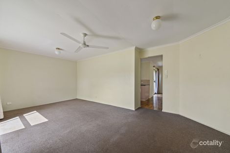 Property photo of 16 Chisholm Court Albany Creek QLD 4035