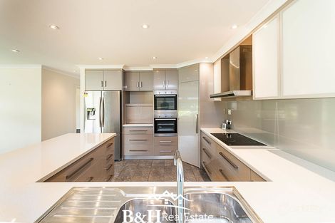 Property photo of 19 Matelle Court West Ulverstone TAS 7315