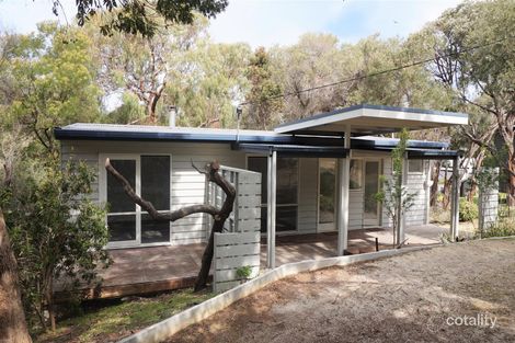 Property photo of 34 Pelican Street Loch Sport VIC 3851