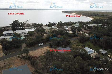 Property photo of 34 Pelican Street Loch Sport VIC 3851