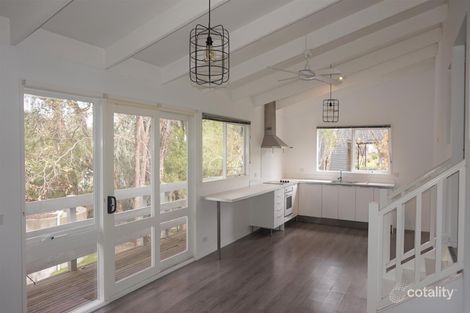 Property photo of 34 Pelican Street Loch Sport VIC 3851