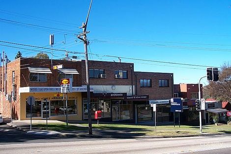 167 Eastern Valley Way, Middle Cove, NSW 2068