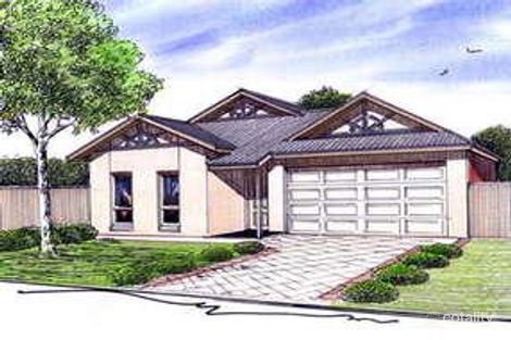 27b Digby St, Kadina, SA 5554