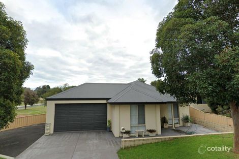 2 Bryant St, Eaton, WA 6232