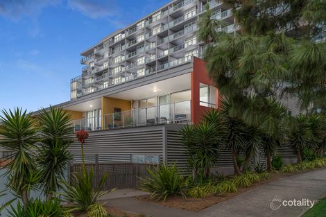 12/4 Saltriver Pl, Footscray, VIC 3011